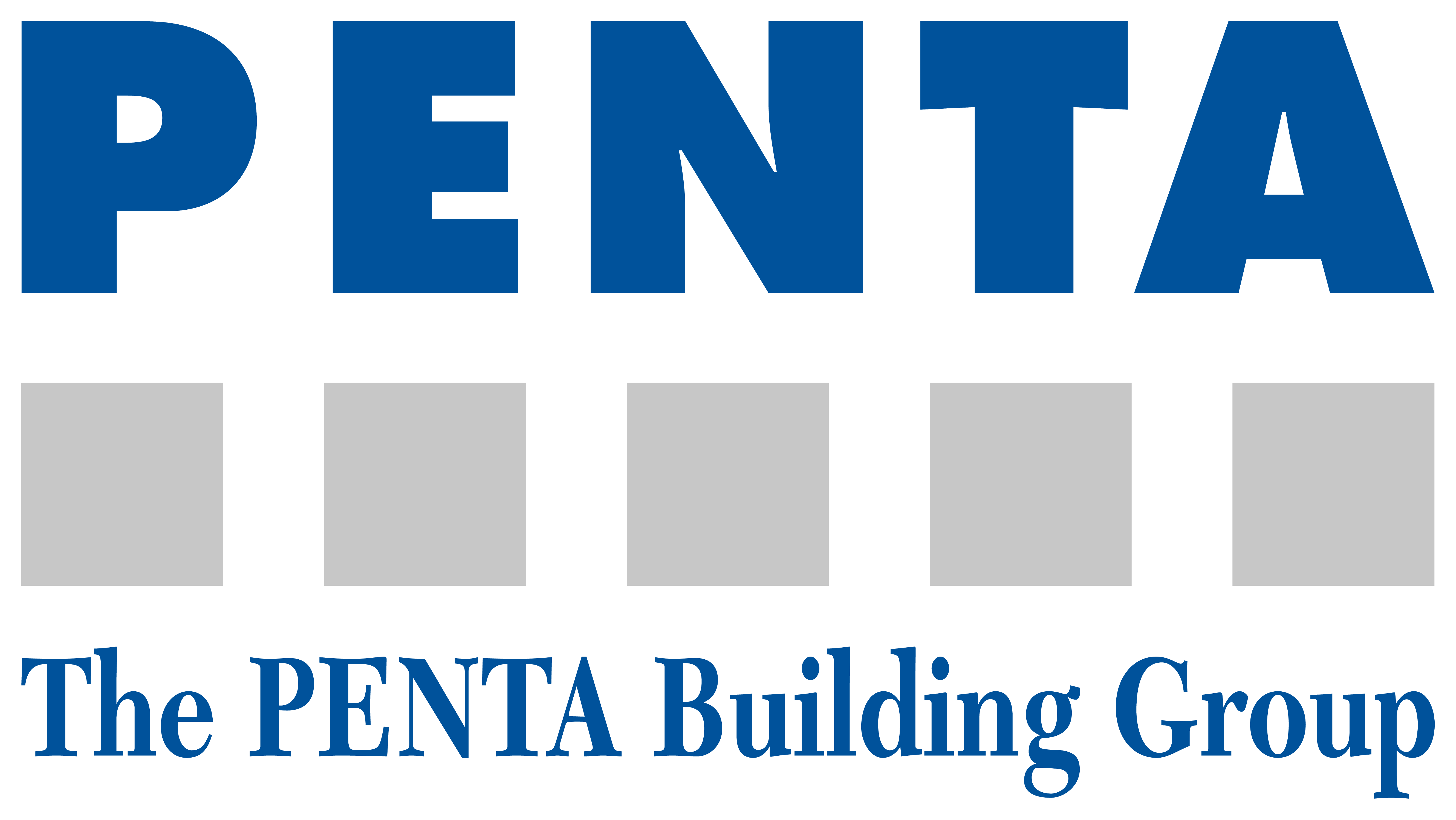 Penta Building Group