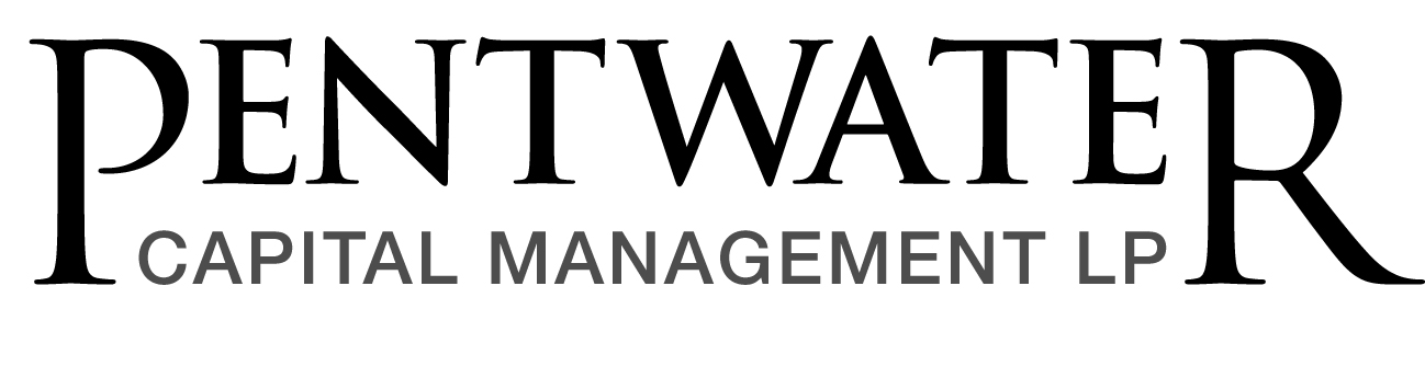 Pentwater Capital Management