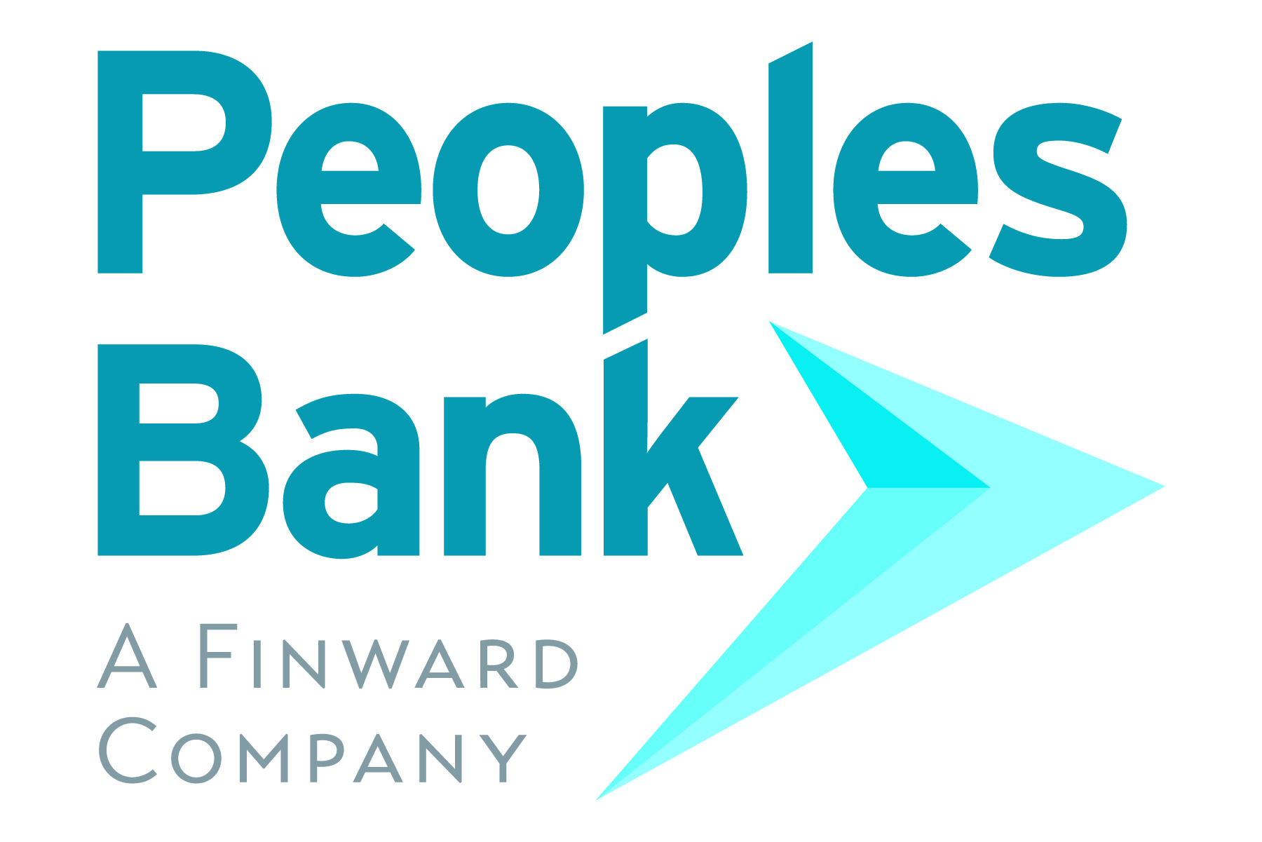 People's Bank