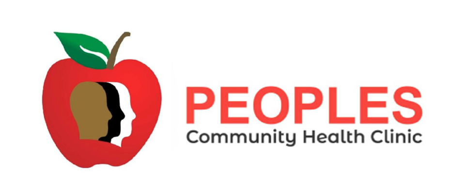 People's Community Health Clinic