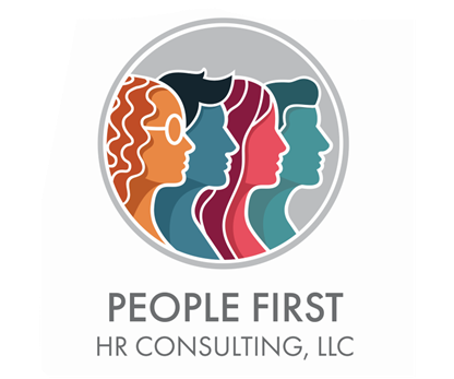 People First HR Consulting, LLC