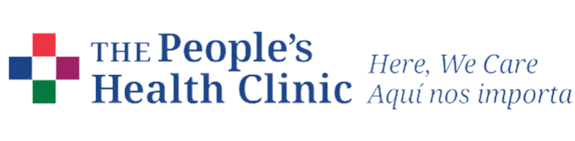 People's Health Clinic