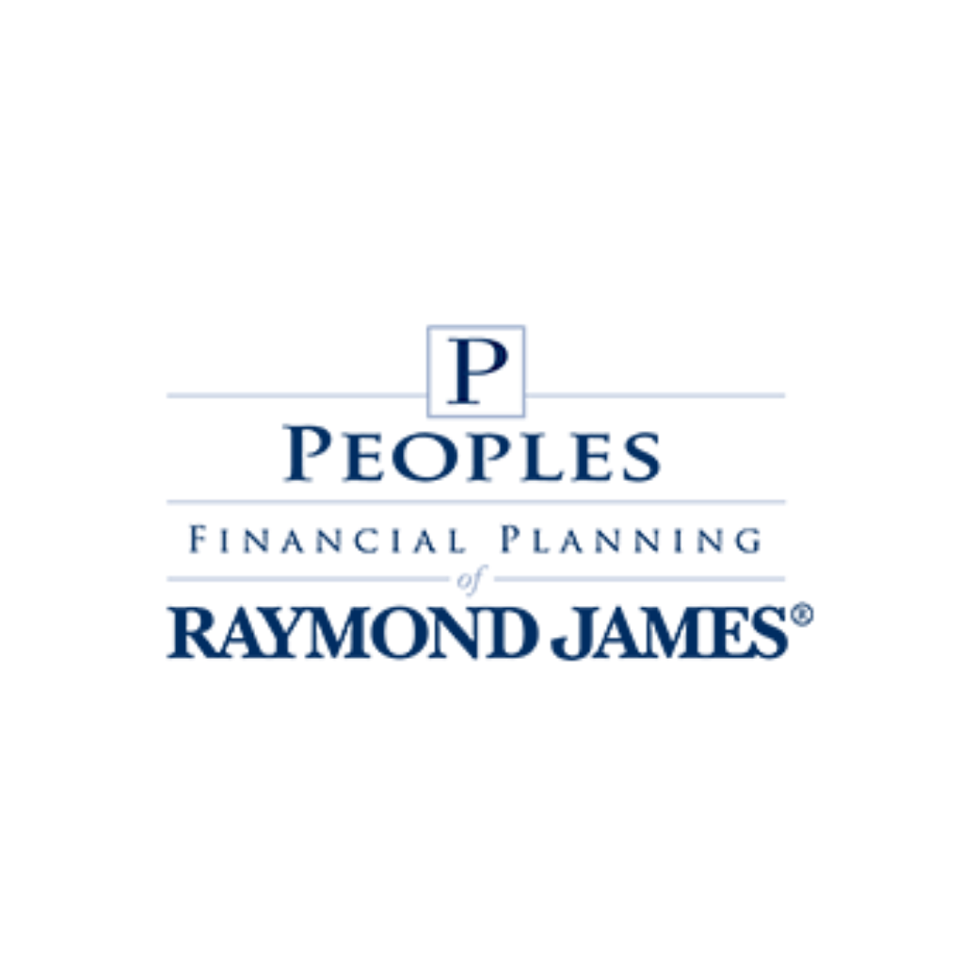 Peoples Financial Planning