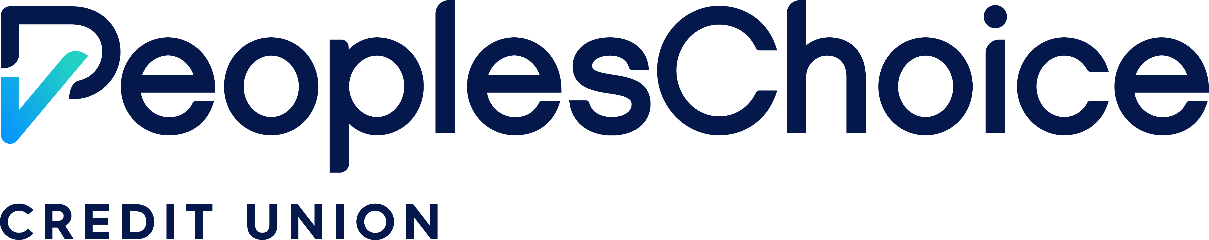 Peoples Choice Credit Union