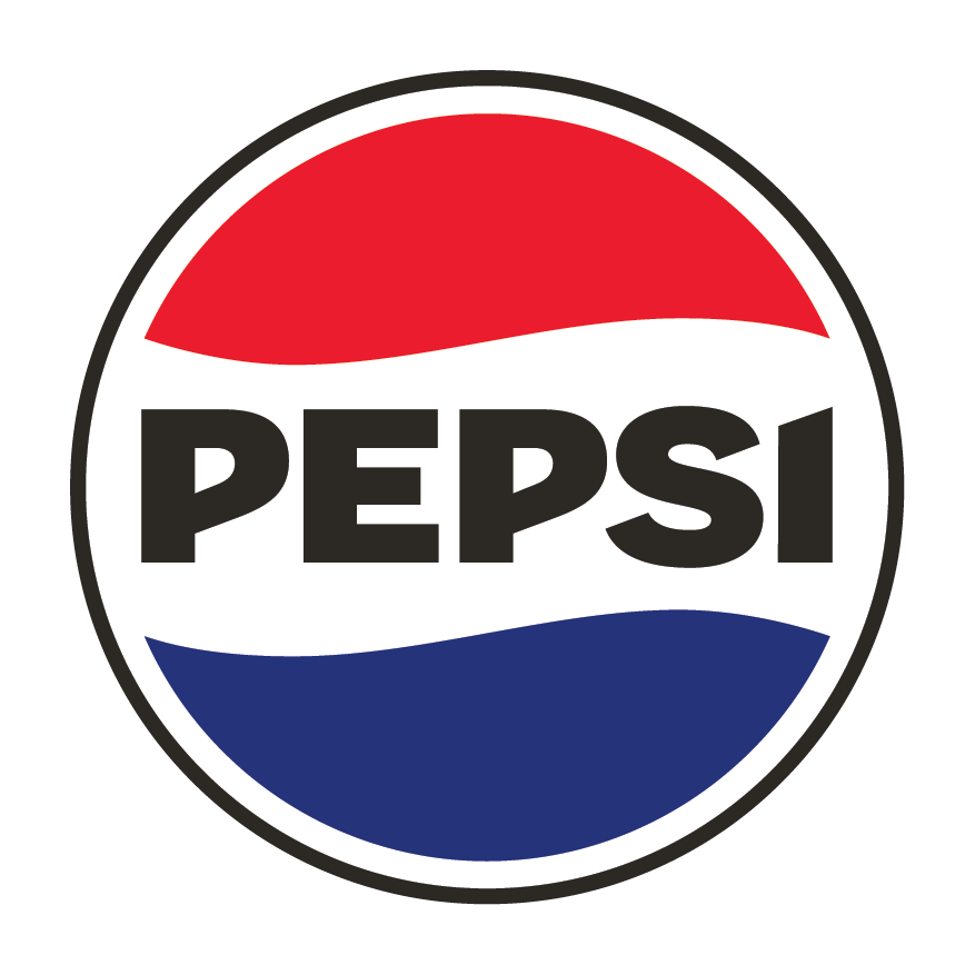 Beverage Sponsor