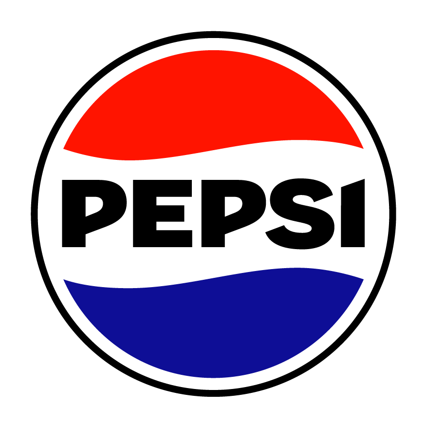 Pepsi Cola of Rockford