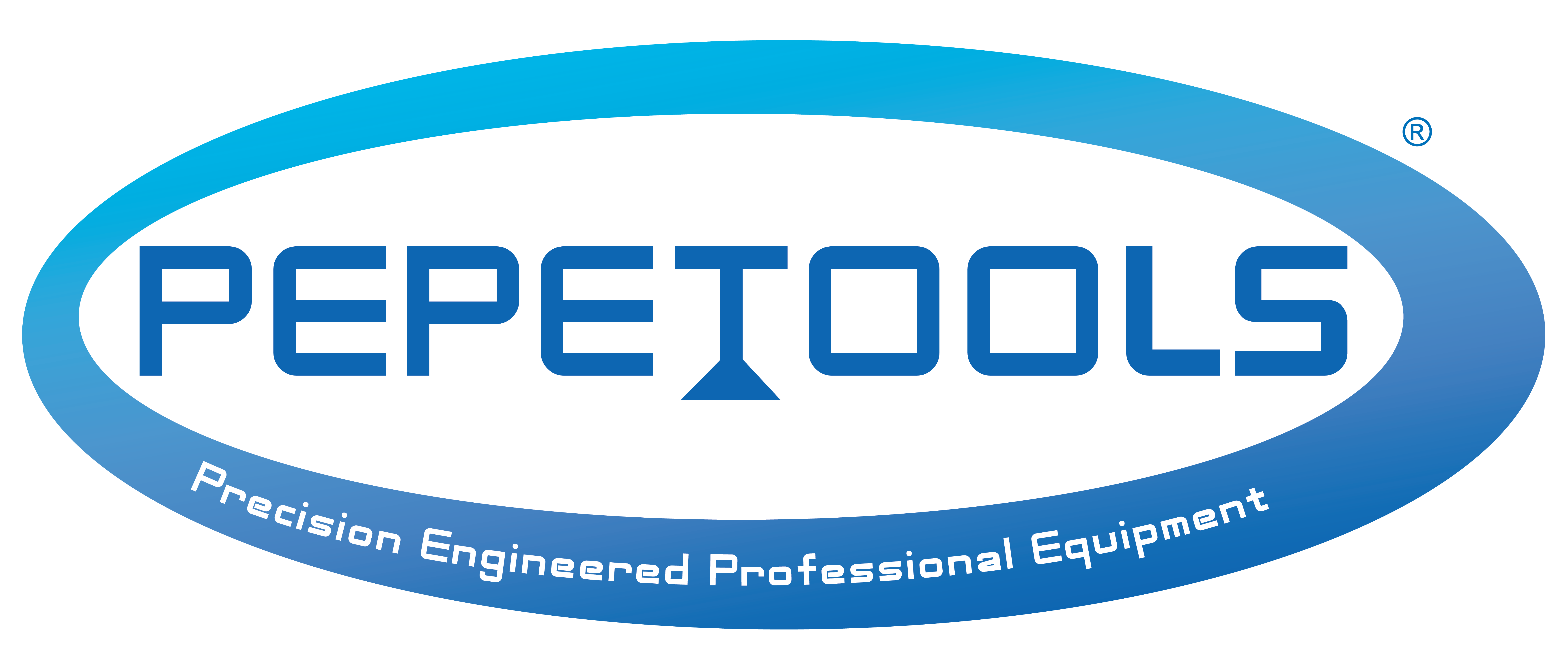 PepeTools