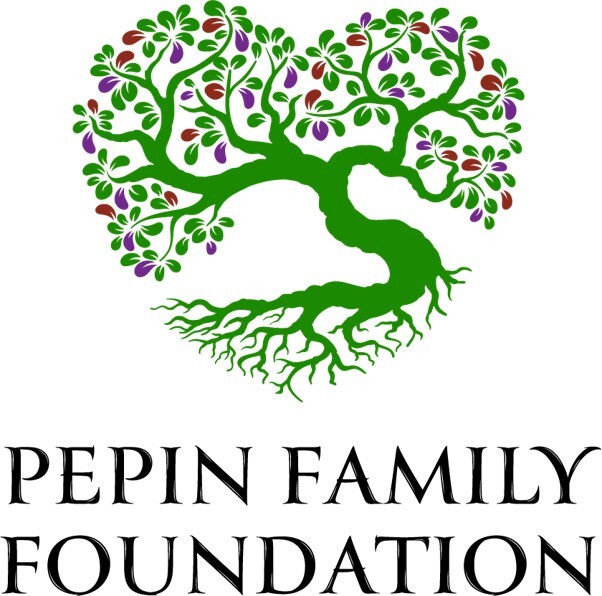 Phantom Falcon Sponsor