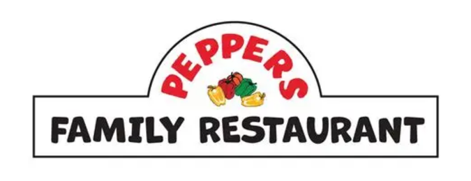 Pepper's Family Restaurant