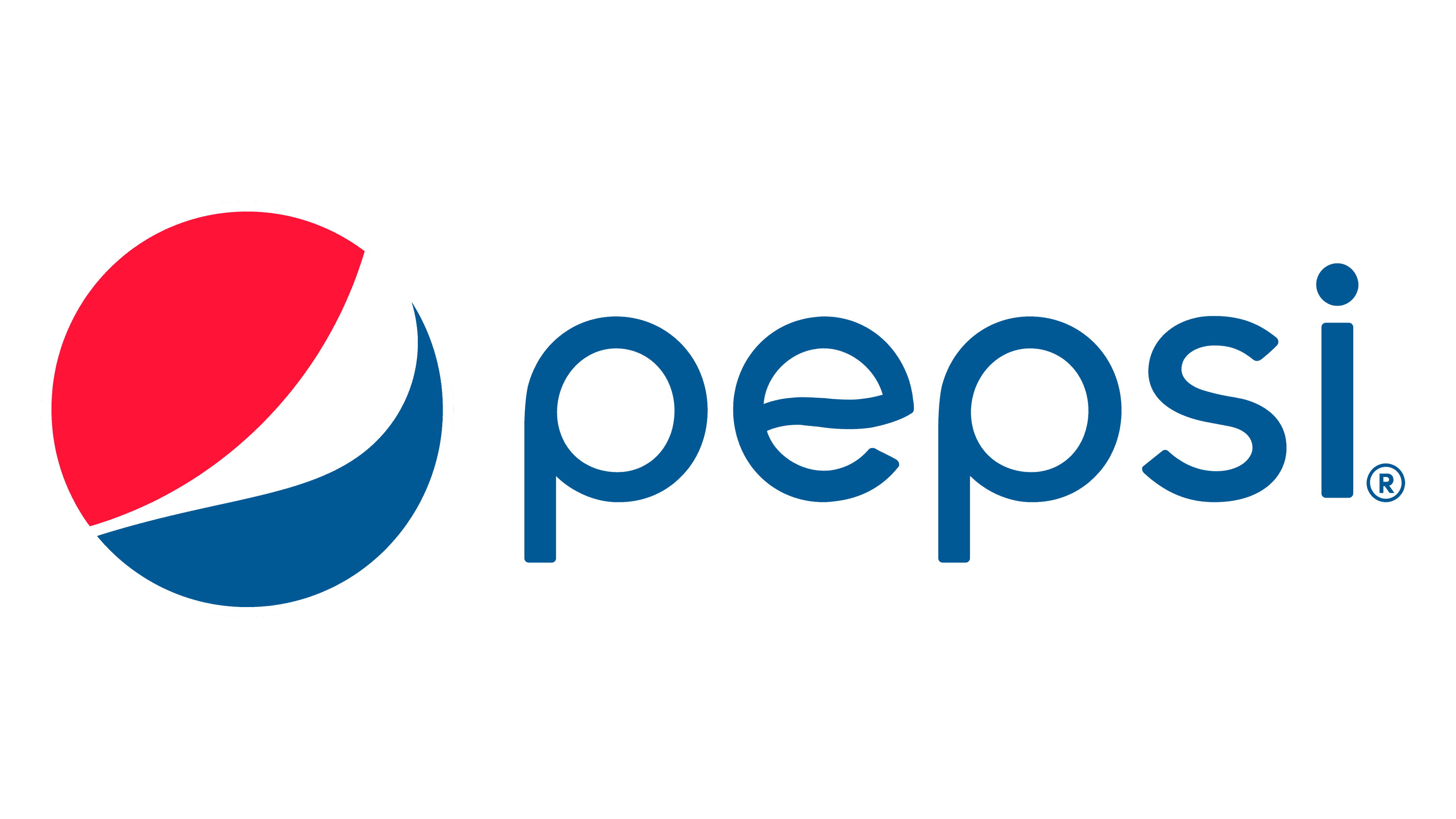 Pepsico