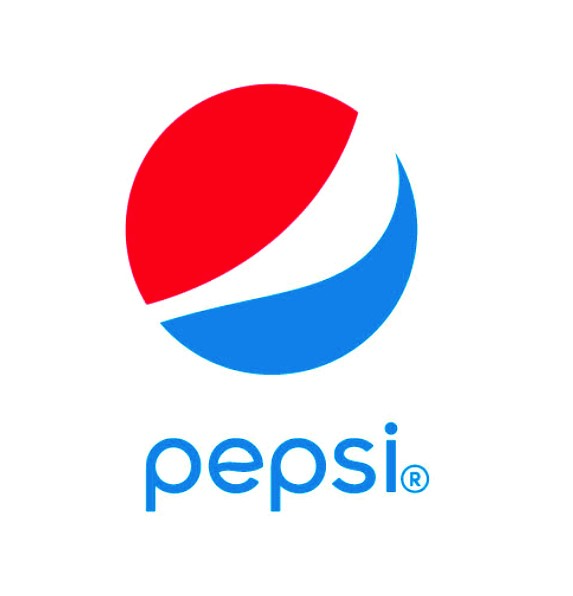 Pepsi Beverage Company