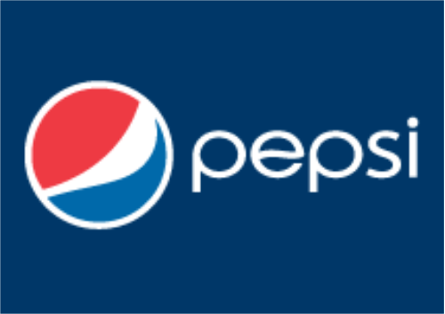 Pepsi Cola of Hickory Strike Sponsor- $3,500