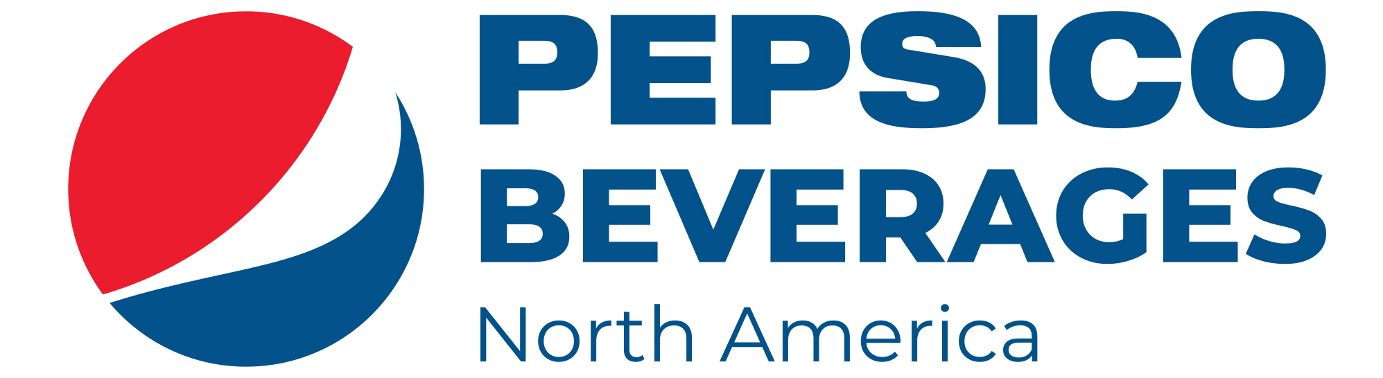 PepsiCo Beverages