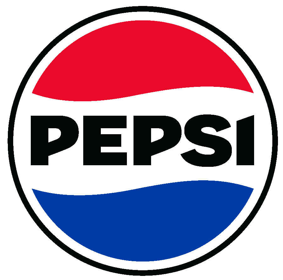 Pepsico