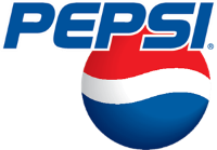 Pepsico of Columbia