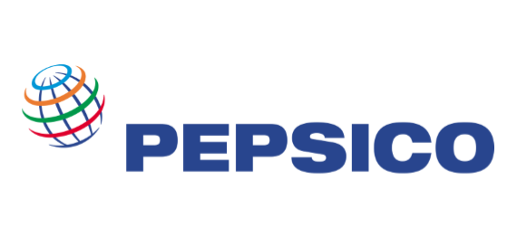 PepsiCo