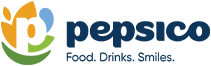 Pepsico