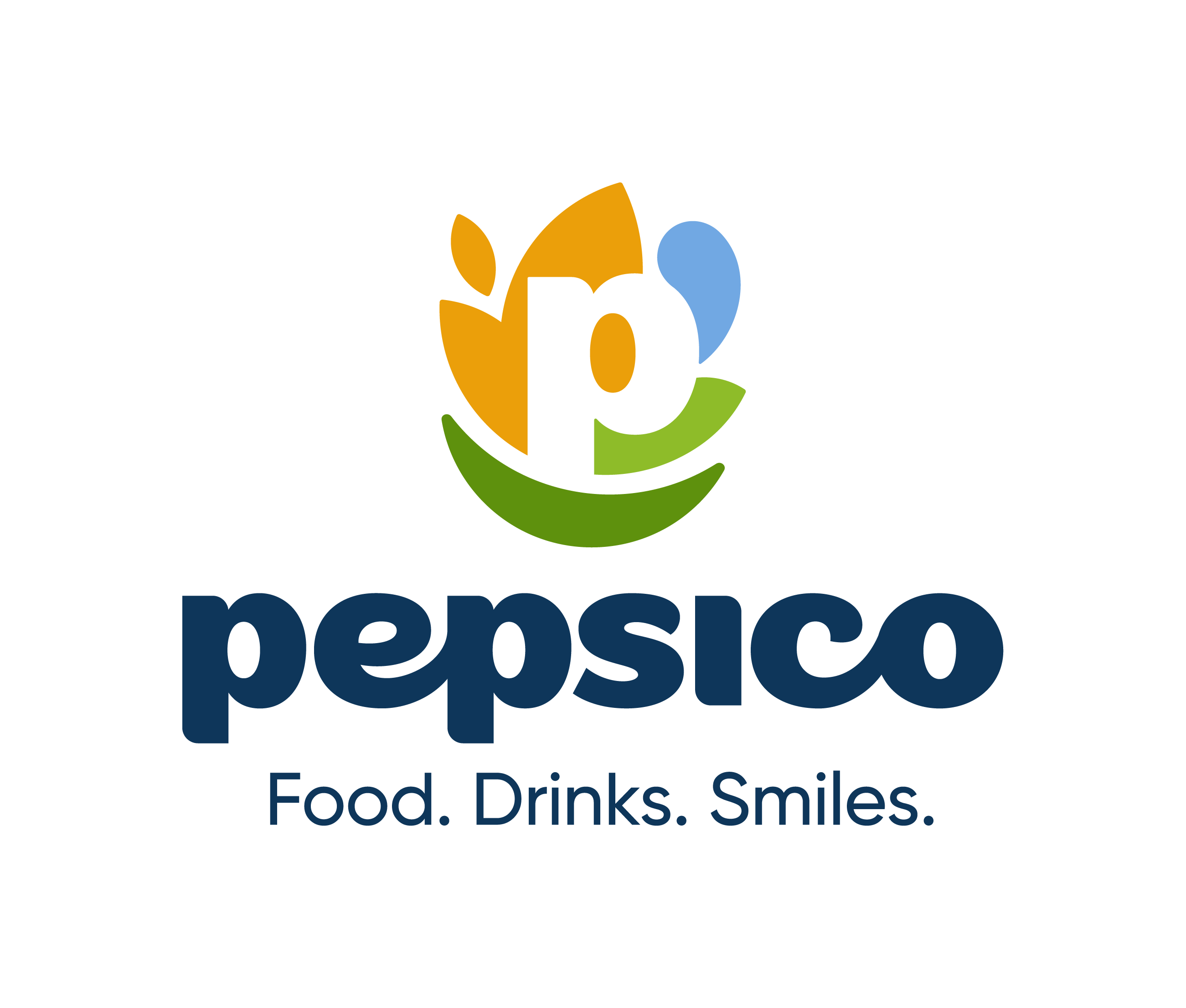  PepsiCo