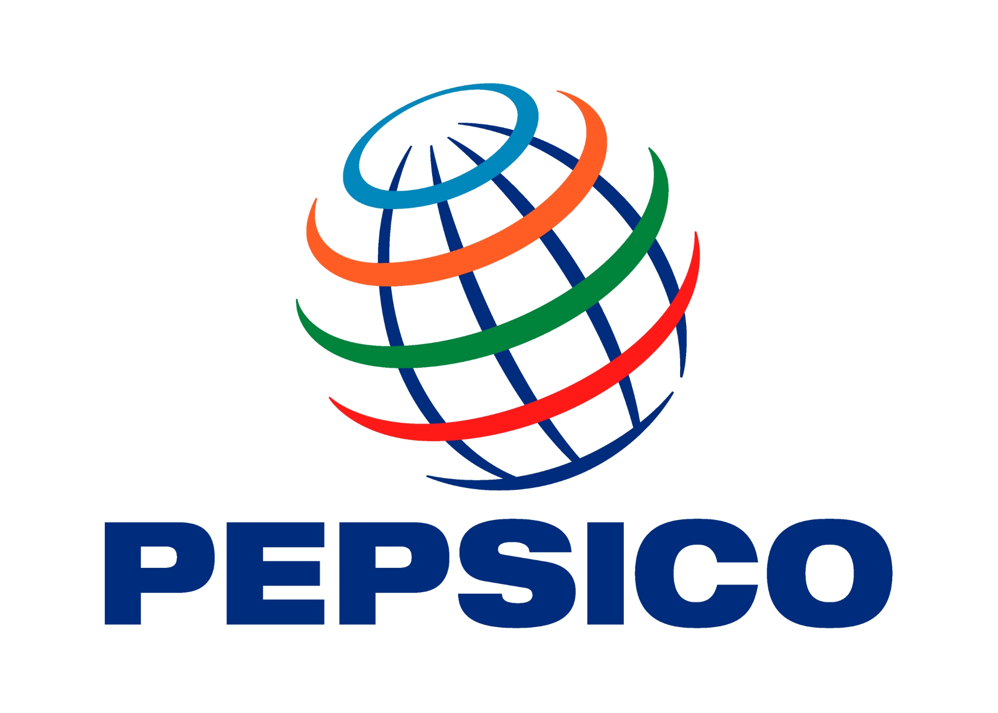 PepsiCo