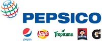 Pepsico