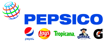 PepsiCo