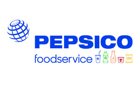 PepsiCo