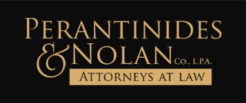 Perantinides & Nolan Co. LPA