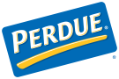 Perdue