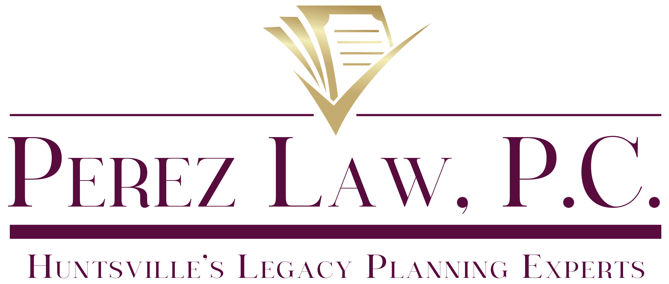 Perez Law, P.C.