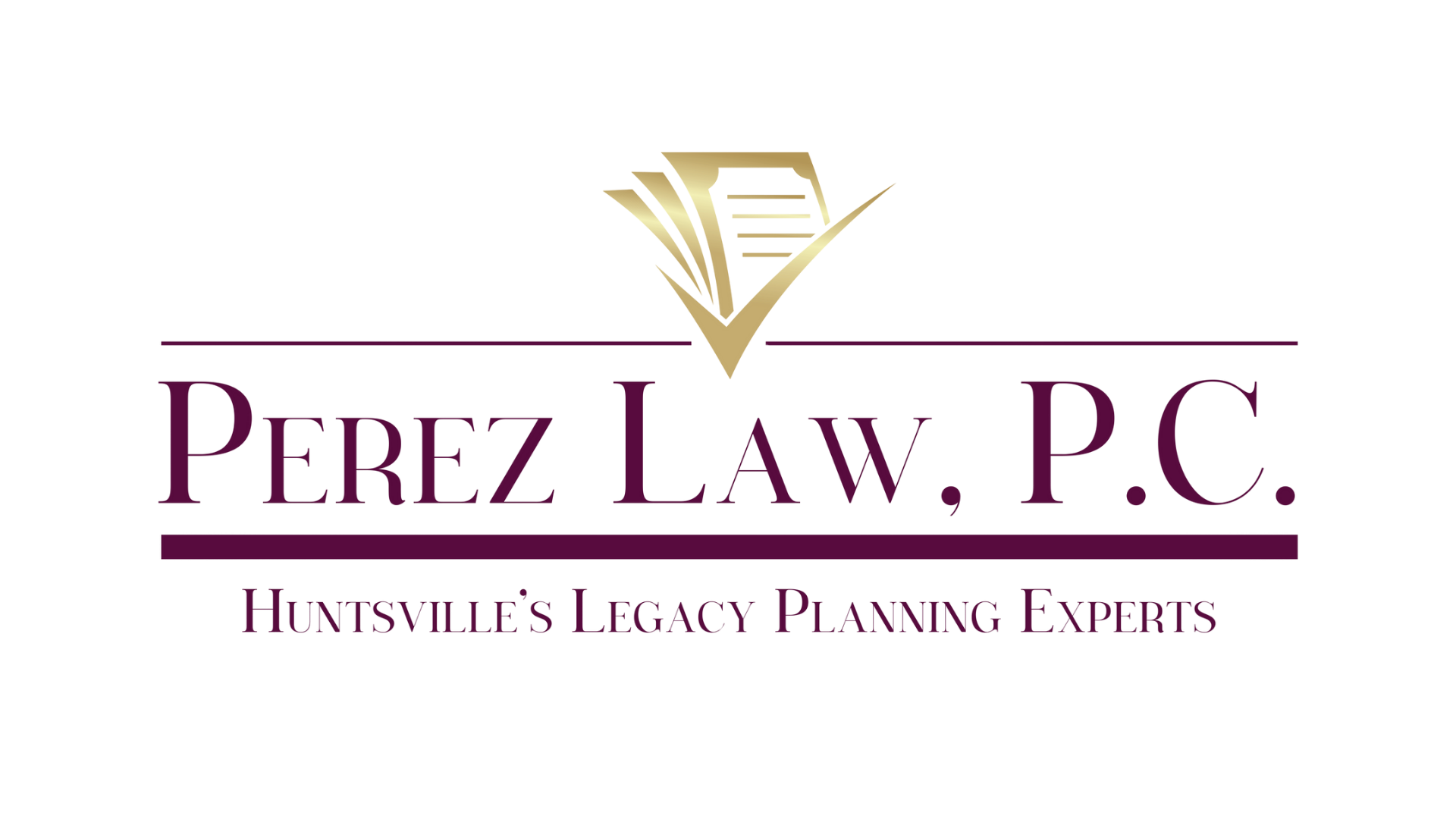 Perez Law, P.C.