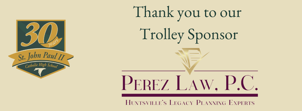 Perez Law, P.C.