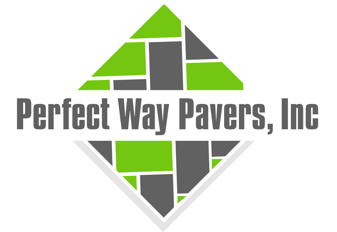Perfect Way Pavers