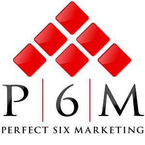 Perfect Six Marketing