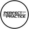 Perfect Practice