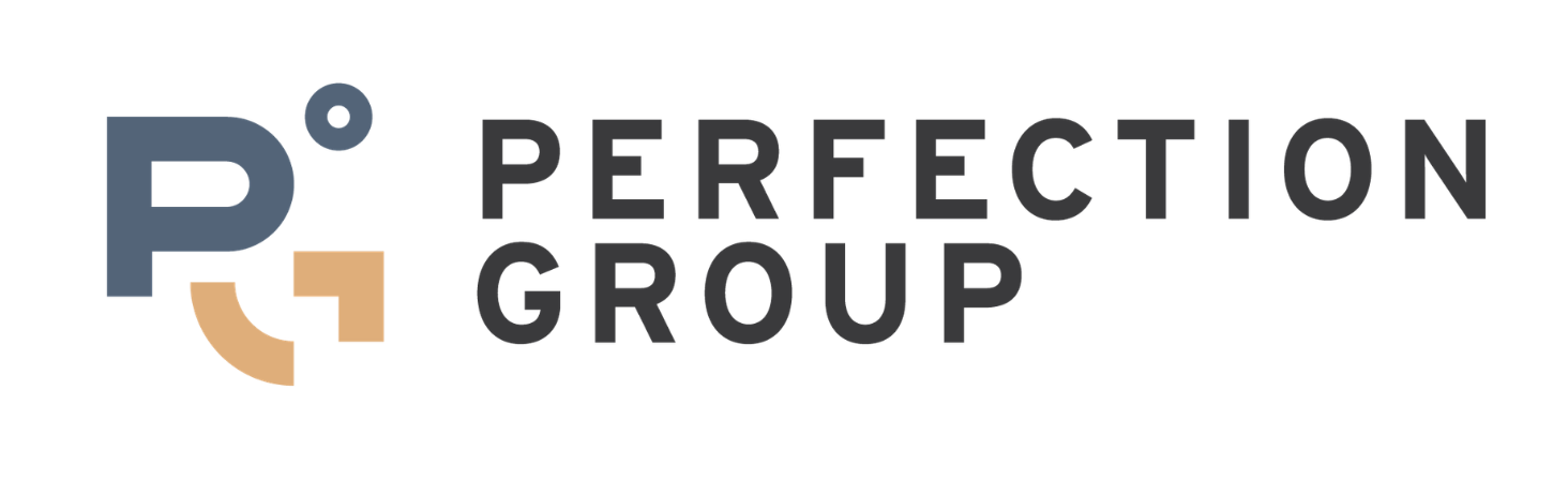 Perfection Group