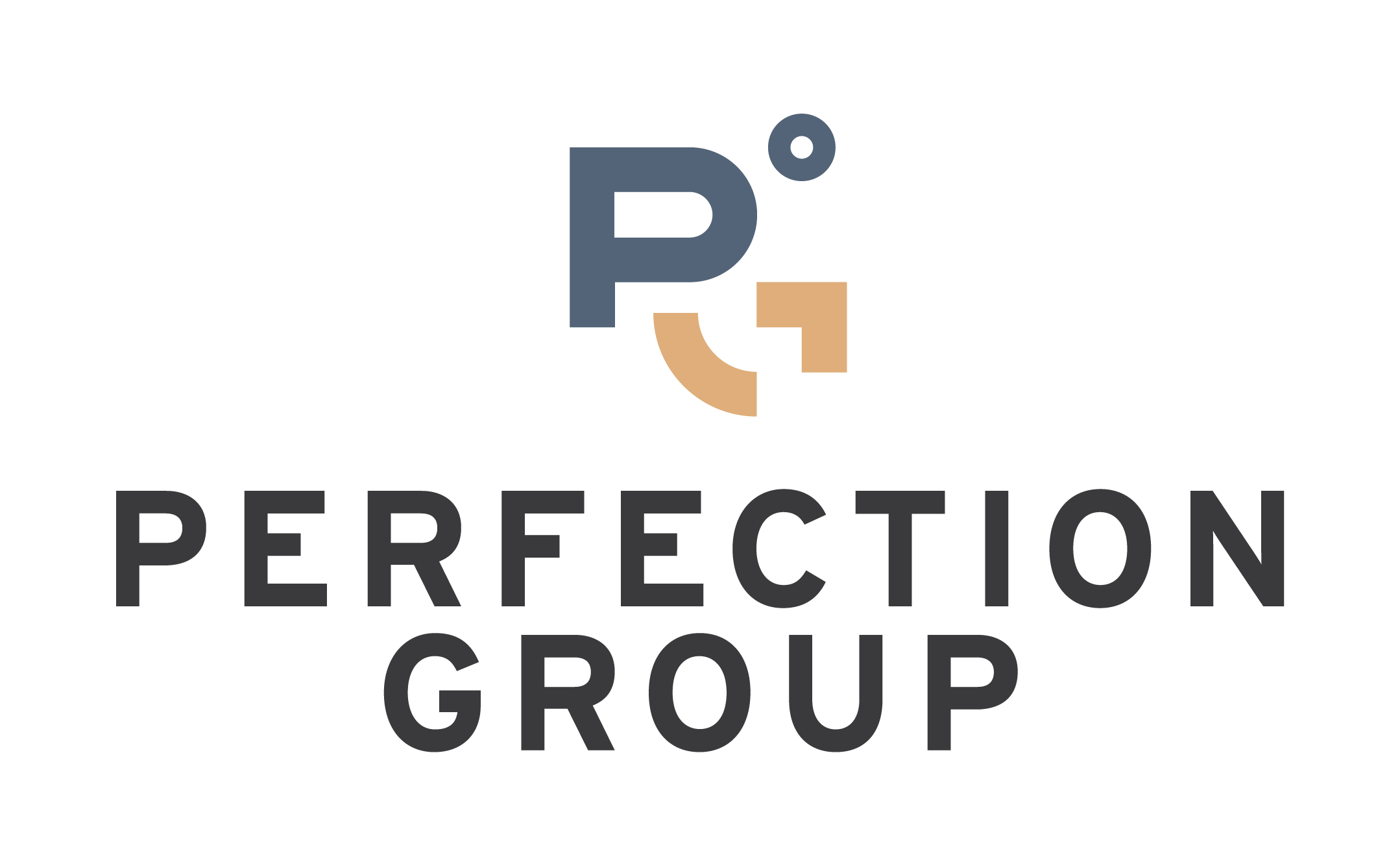 Perfection Group