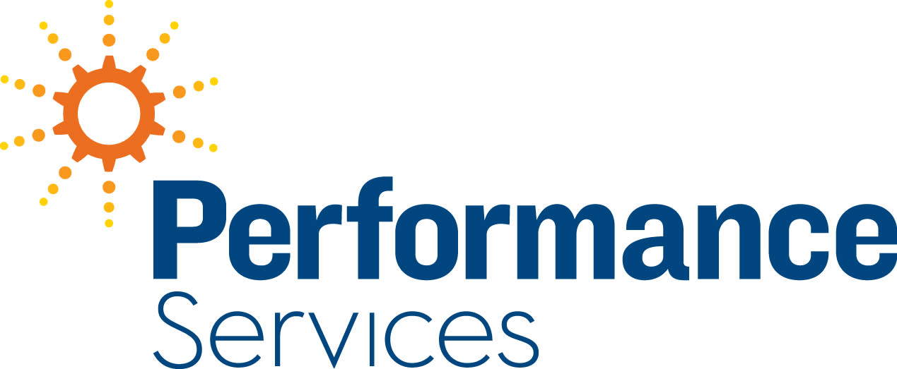 Performance Services