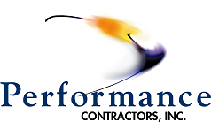 Performance Contractors