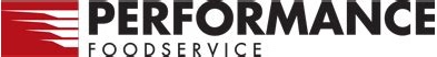 Performance Food Service 