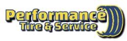 Performance Tire and Service