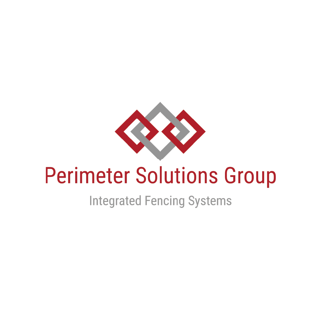 Perimeter Solutions Group