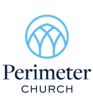 Perimeter Church