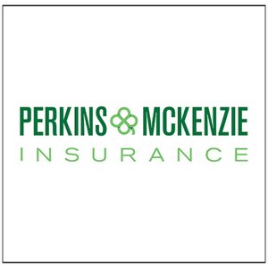 Perkins McKenzie Insurance