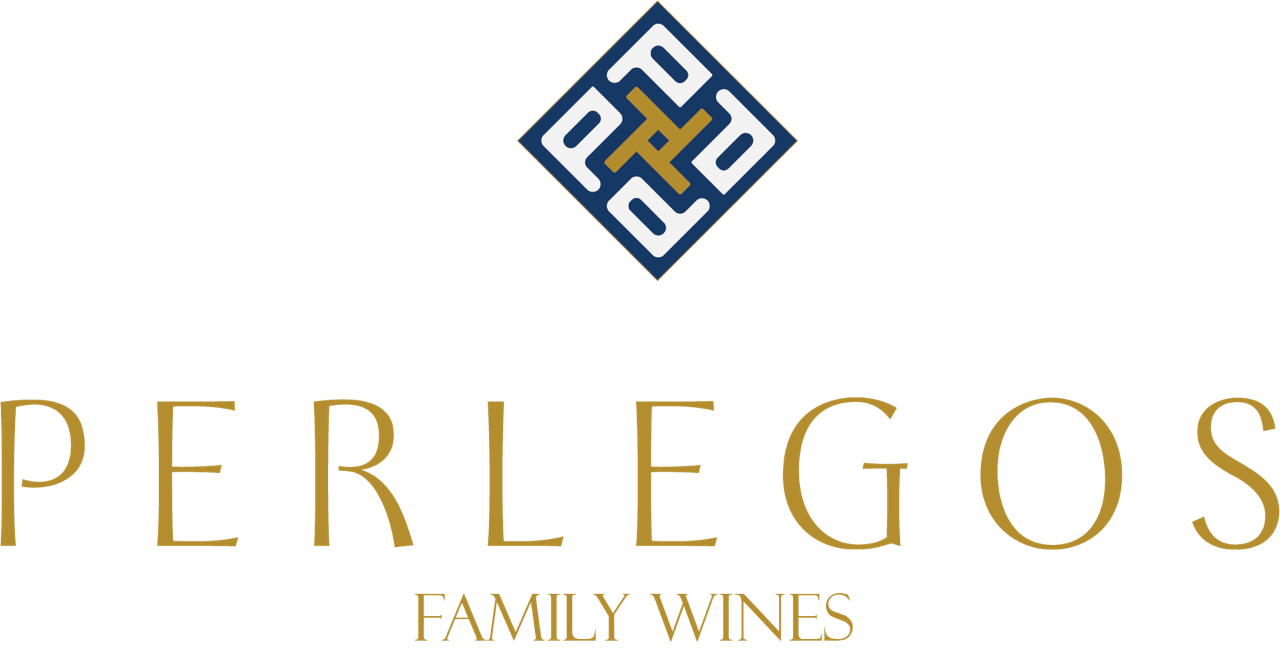 Perlegos Winery