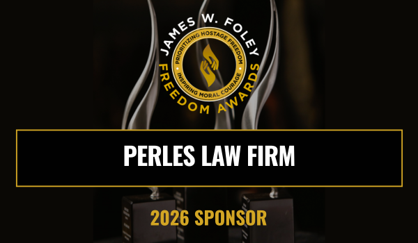 PERLES LAW FIRM