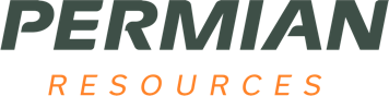 Permian Resources