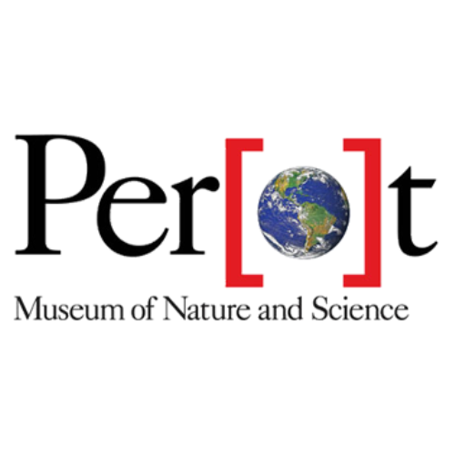 Perot Museum