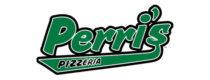 Perri's Pizza