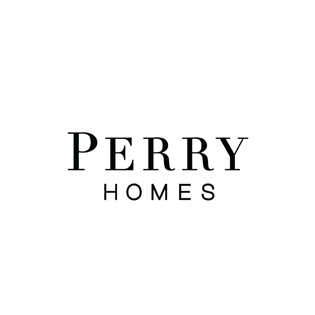 Perry Homes