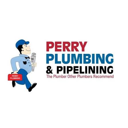 Perry Plumbing Co